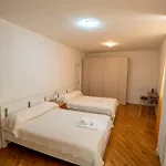 In -