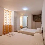 In - *